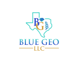 https://www.logocontest.com/public/logoimage/1651468472Blue Geo LLC.png